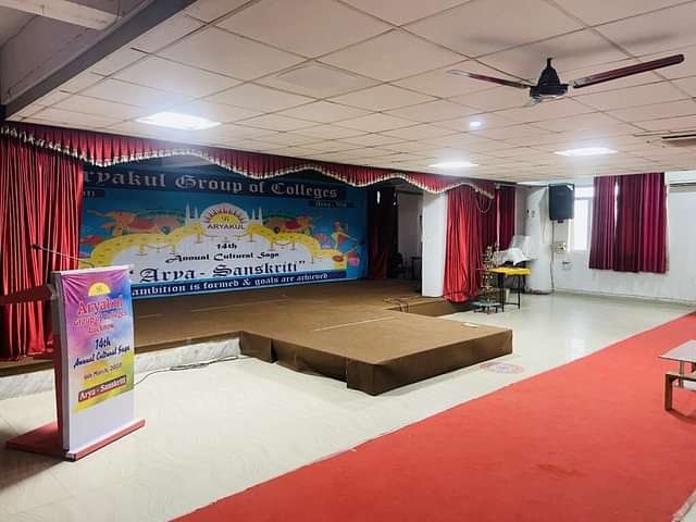 College Image